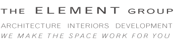 The Element Group