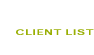 Client List