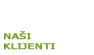 Client List